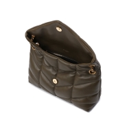 Сумка Jamie medium Saint Laurent